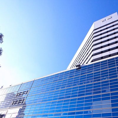 ホテル京阪京橋グランデイメージ