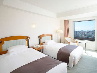 福岡発 東京ディズニーリゾート への旅行は格安パックツアーのj Trip