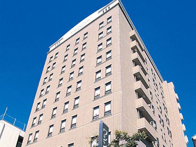 3位/佐世保ワシントンホテルイメージ