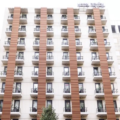 ホテルリソル池袋イメージ