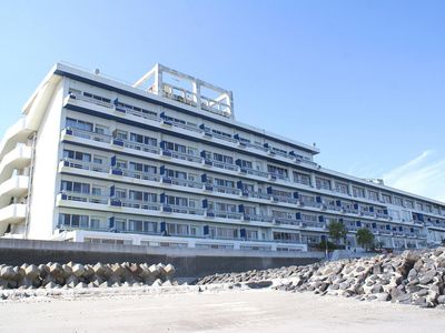 指宿温泉 指宿海上ホテルイメージ