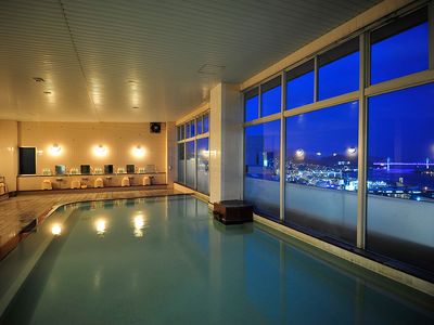 長崎にっしょうかんイメージ