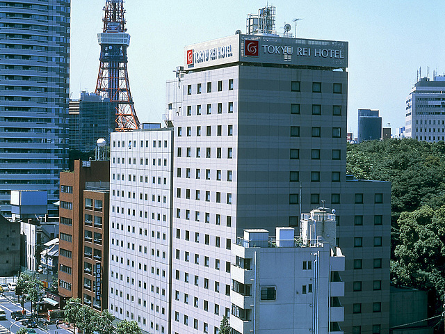 新橋 東京虎ノ門東急reiホテル 飛行機 ホテル Jalで行く 東京 千葉 横浜旅行 徳島出発 2日間 東京旅行 東京ツアー