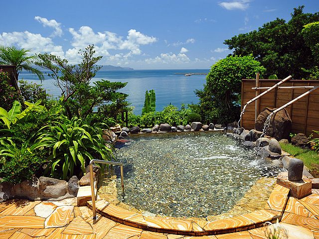 【鹿児島県】指宿ロイヤルホテルイメージ