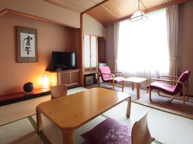 【No.58】朝暘亭　朝暘亭リゾート　あさひくん　もみじちゃんコンプリートセット 層雲峡 朝陽亭【公式】 on X: 