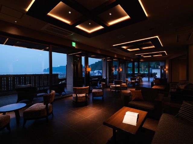 北こぶし 知床 ホテル&リゾートイメージ