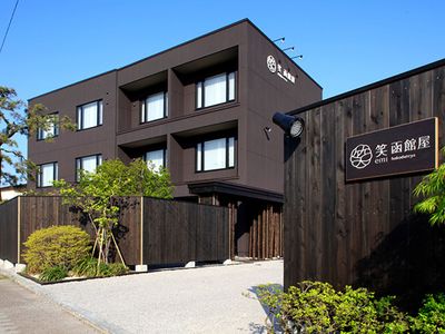 大阪発 函館旅行 函館ツアーなら格安旅行のj Trip