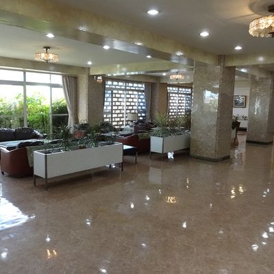 松栄 第二別館イメージ