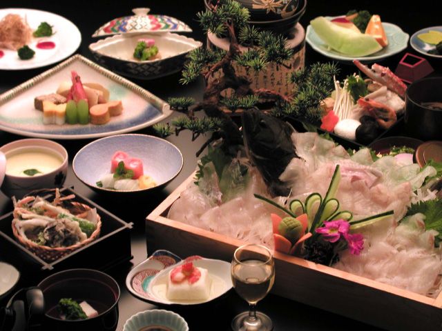 雲仙スカイホテルイメージ