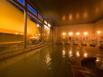 鹿児島の高級宿特集イメージ