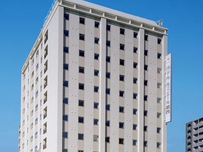 ホテルルミエール葛西イメージ