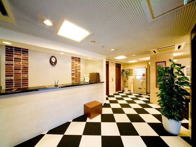 中四国のホテルから選べるイメージ