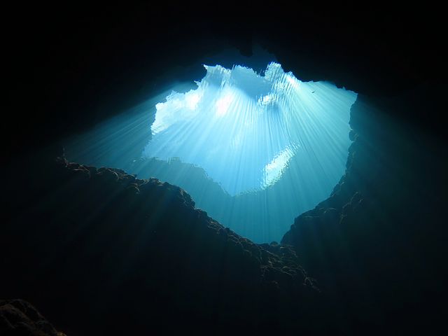 伊良部島・下地島周辺を楽しむ！イメージ