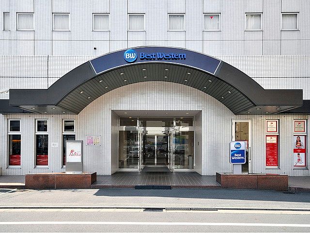 ベストウェスタン東京西葛西 東京ディズニーリゾート1デーパス付 飛行機 ホテル Jalで行く 東京ディズニーリゾートへの旅 福岡出発 3日間 東京旅行 東京ツアー