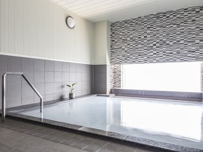 福岡発 仙台旅行 仙台ツアープランなら格安旅行のj Trip