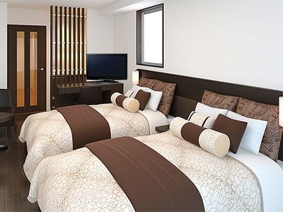 くれたけインプレミアム浜松町イメージ