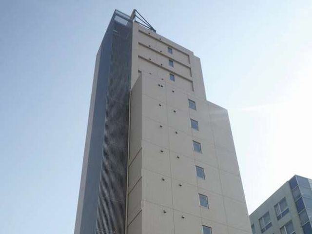 くれたけインプレミアム浜松町イメージ