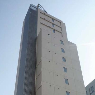 くれたけインプレミアム浜松町イメージ