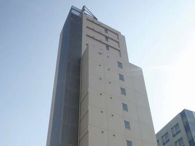 くれたけインプレミアム浜松町イメージ