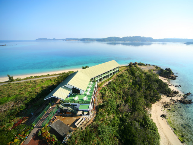 170516165450_petit-resort-