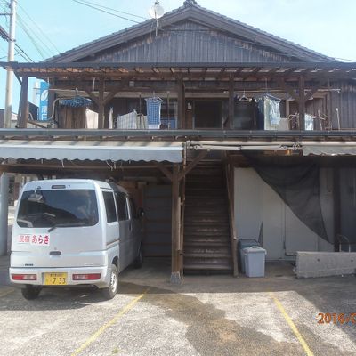 格安 屋久島 民宿に泊まる格安プラン 大阪発 鹿児島の離島 南西諸島 へのツアーは格安旅行のj Trip