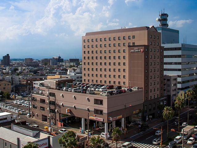 宮崎県のホテルから選べるイメージ