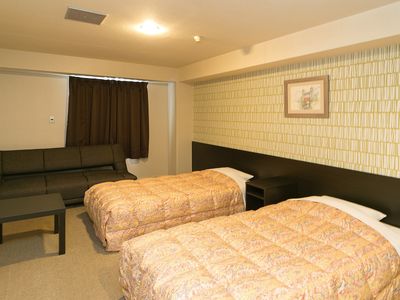 ハイパーイン徳島両国橋イメージ