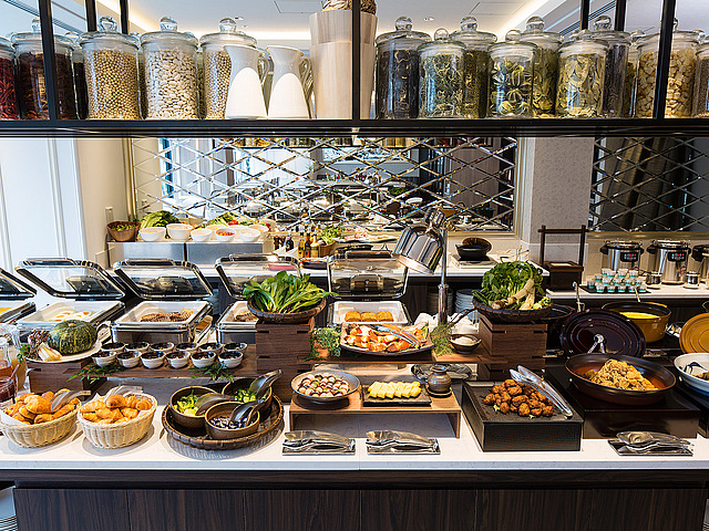 【高年式】大阪送料無料★3か月保障付★2023年★JW-U45EA★IS-865 プレミアホテル-CABIN PRESIDENT-大阪 - 宿泊予約・飛行機付き予約