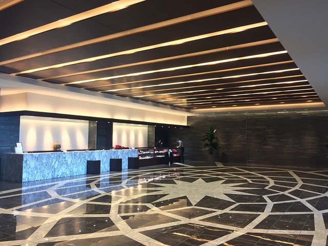 沖縄を代表する名門イメージ