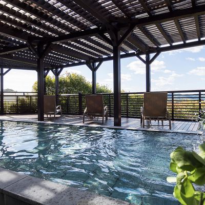 ホテルエリアワン広島ウィングイメージ