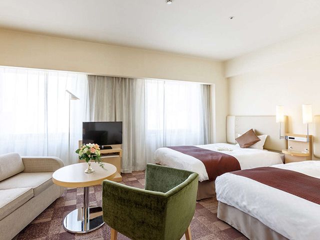 迷ったときに便利イメージ