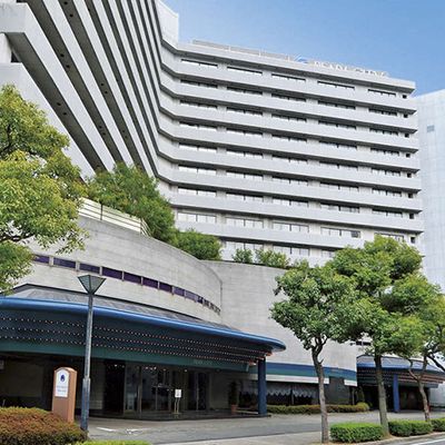 ホテルパールシティ神戸イメージ