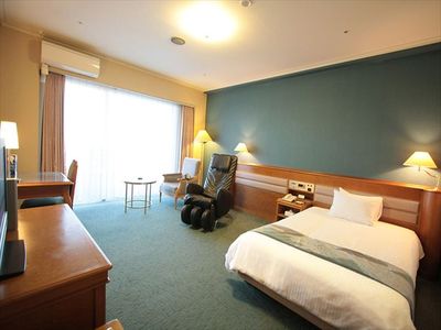 福岡発 仙台旅行 仙台ツアープランなら格安旅行のj Trip