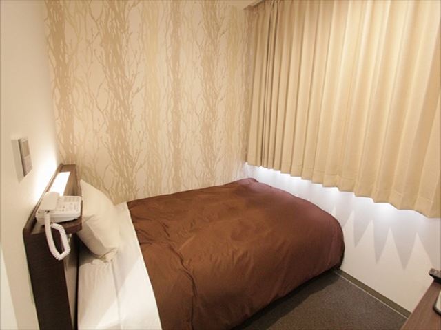 ホテルニューガイア ドーム前 - 宿泊予約・飛行機付き予約｜価格が魅力！