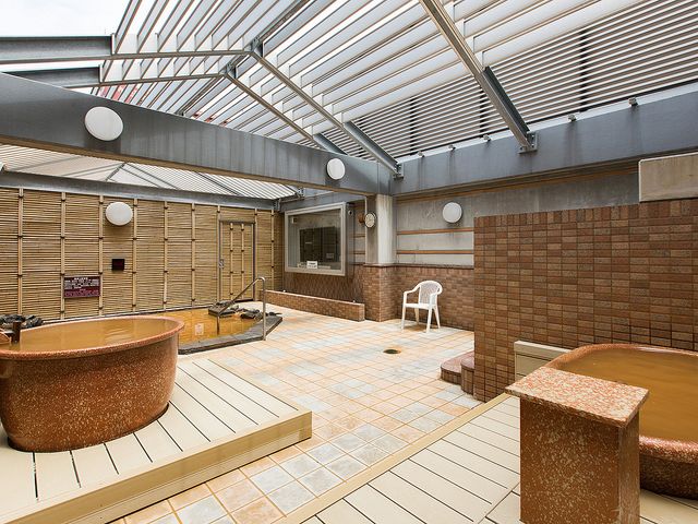 12位 プレミアホテル-CABIN-札幌イメージ