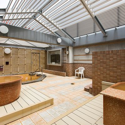 12位 プレミアホテル-CABIN-札幌イメージ