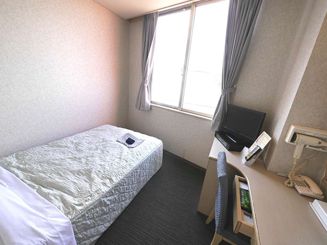 おきえらぶフローラルホテル - 宿泊予約・飛行機付き予約｜価格が魅力！