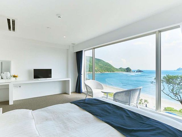 THE SCENEイメージ