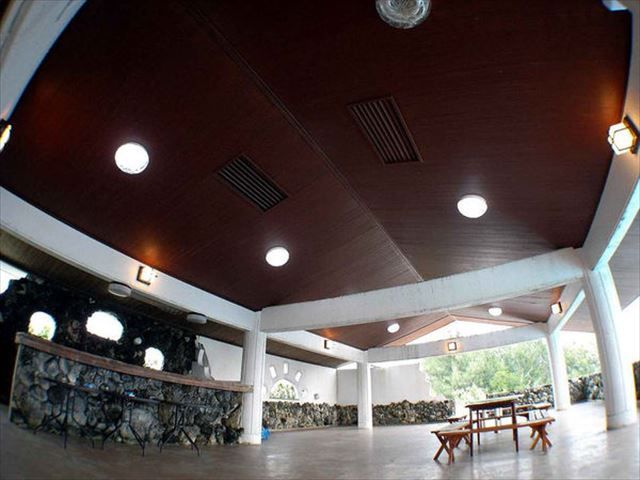 徳之島リゾート オフィス 宿泊予約 飛行機付き予約 価格が魅力