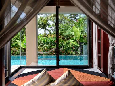 シギラベイサイドスイートアラマンダイメージ