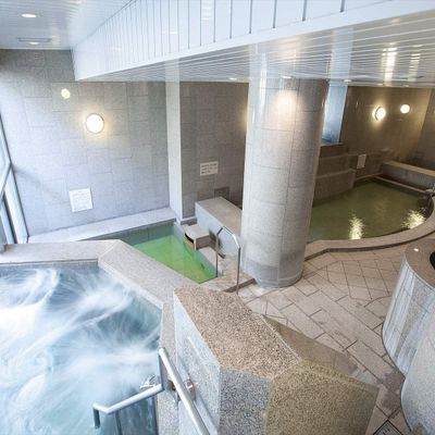 _位 ホテルマイステイズプレミア札幌パークイメージ