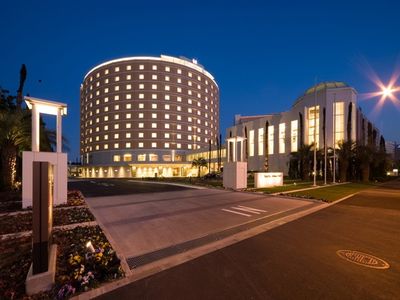 東京ディズニーリゾート への旅行は格安パックツアーのj Trip