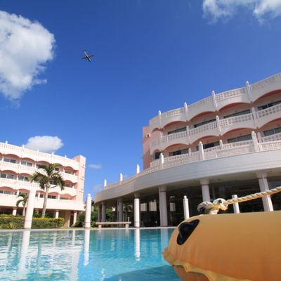 マレア宮古島イメージ