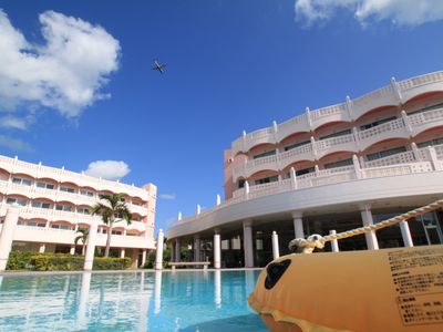 マレア宮古島イメージ