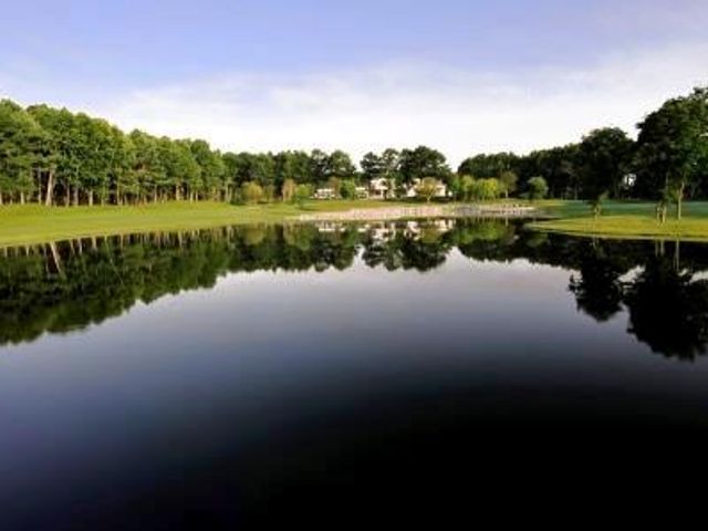 アクセスイメージ