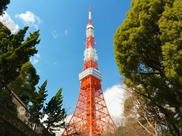 福岡発 東京ディズニーリゾート への旅行は格安パックツアーのj Trip