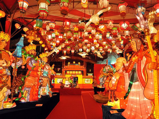 2月の九州旅行　観光情報イメージ