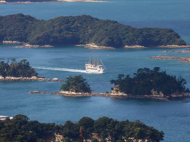 ハウステンボス近郊ホテル　フリープランイメージ