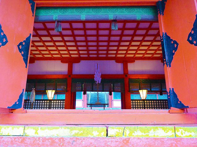 こんぴらの魅力イメージ