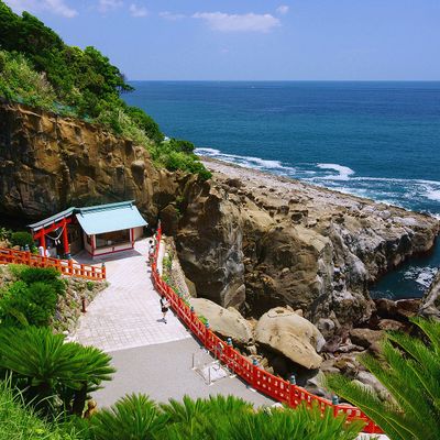 宮崎県のホテルイメージ